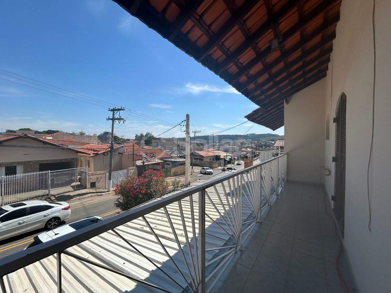 Casa à venda no Nova Vinhedo: 