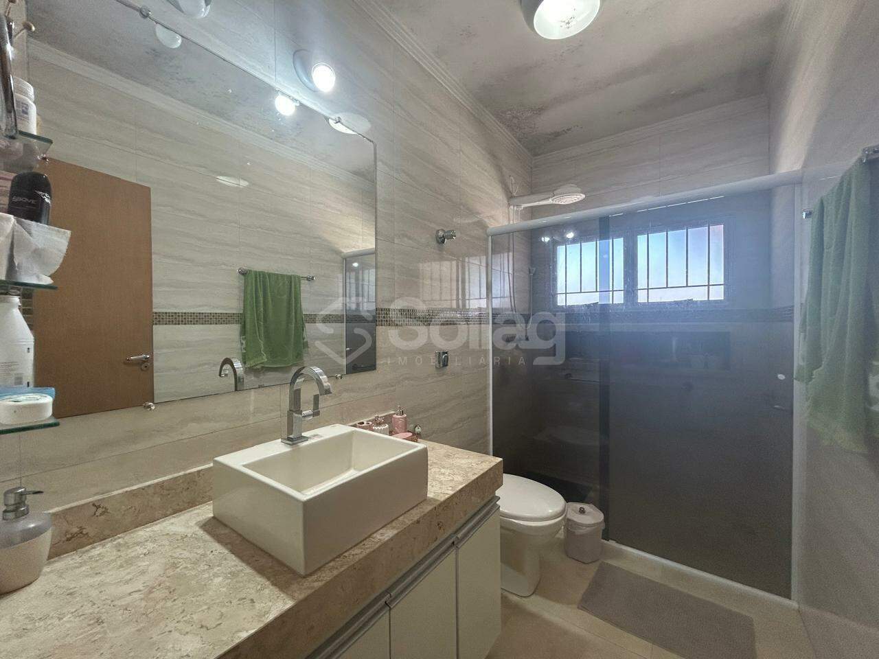 Casa à venda no Nova Vinhedo: 