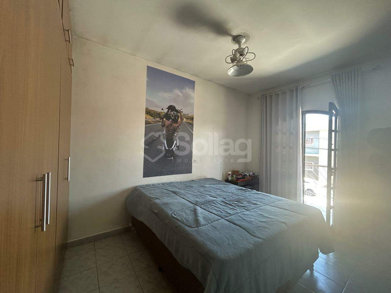 Casa à venda no Nova Vinhedo: 