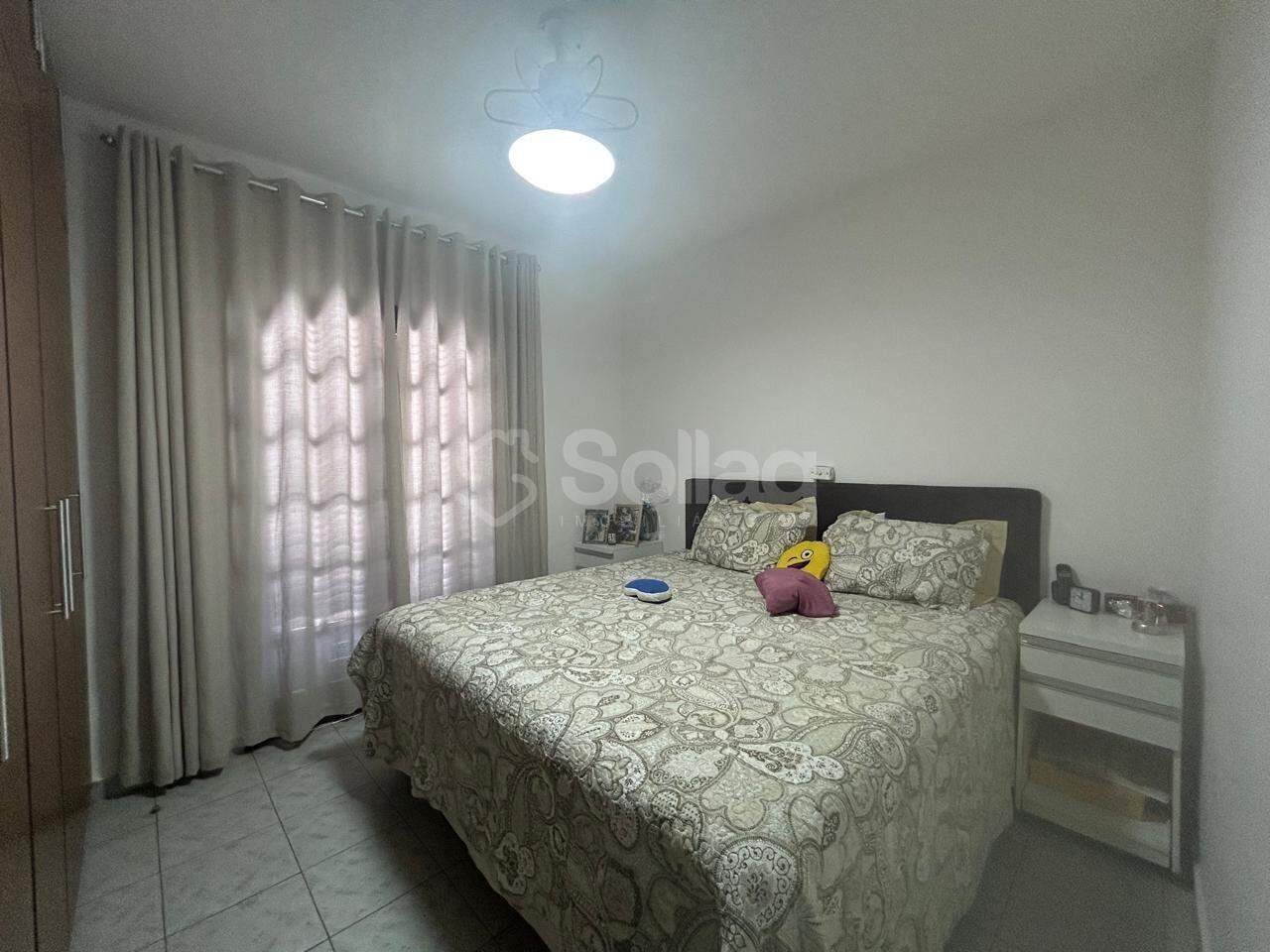 Casa à venda no Nova Vinhedo: 