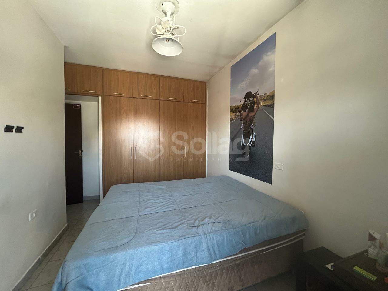 Casa à venda no Nova Vinhedo: 