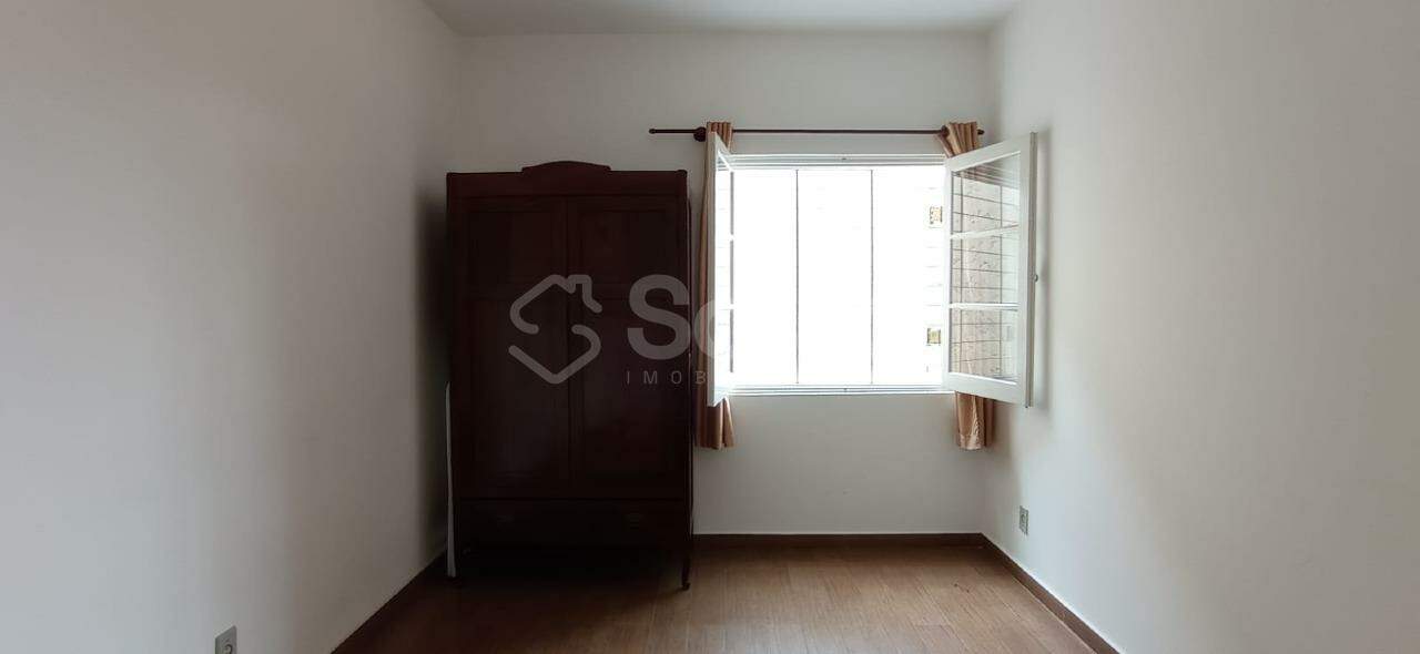 Casa em condomínio à venda no Condomínio Estância Marambaia: 