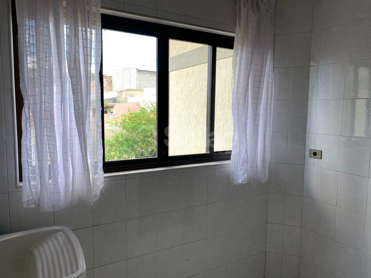 Apartamento à venda no Santa Rosa: