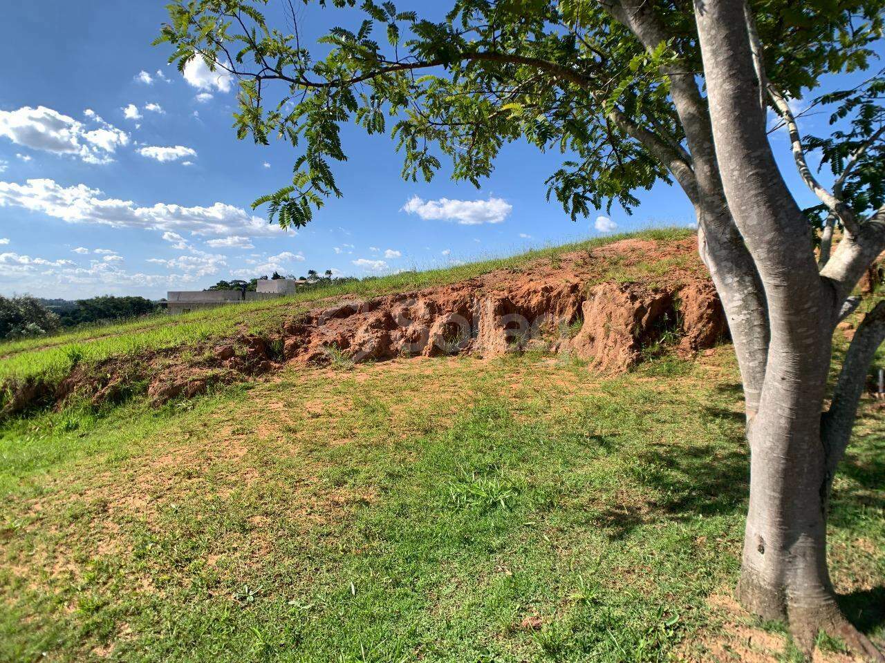 Terreno em condomínio à venda no Condomínio Reserva Santa Isabel 2: