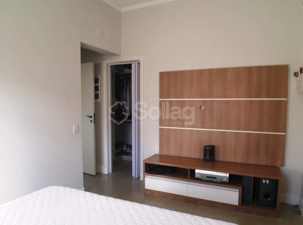 Casa em condomínio à venda no Condomínio Jardim das Palmeiras: 