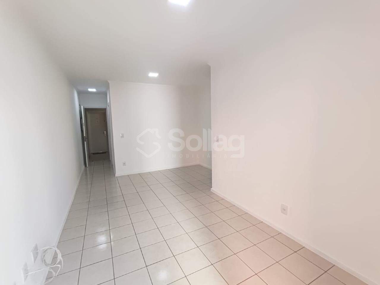 Apartamento para aluguel no Santa Rosa: