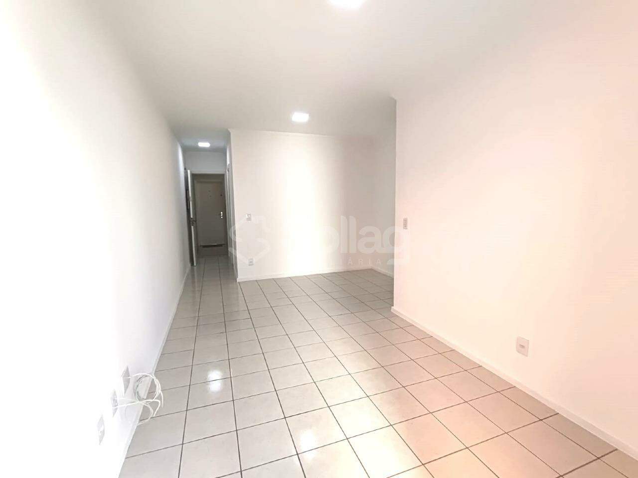 Apartamento para aluguel no Santa Rosa: 