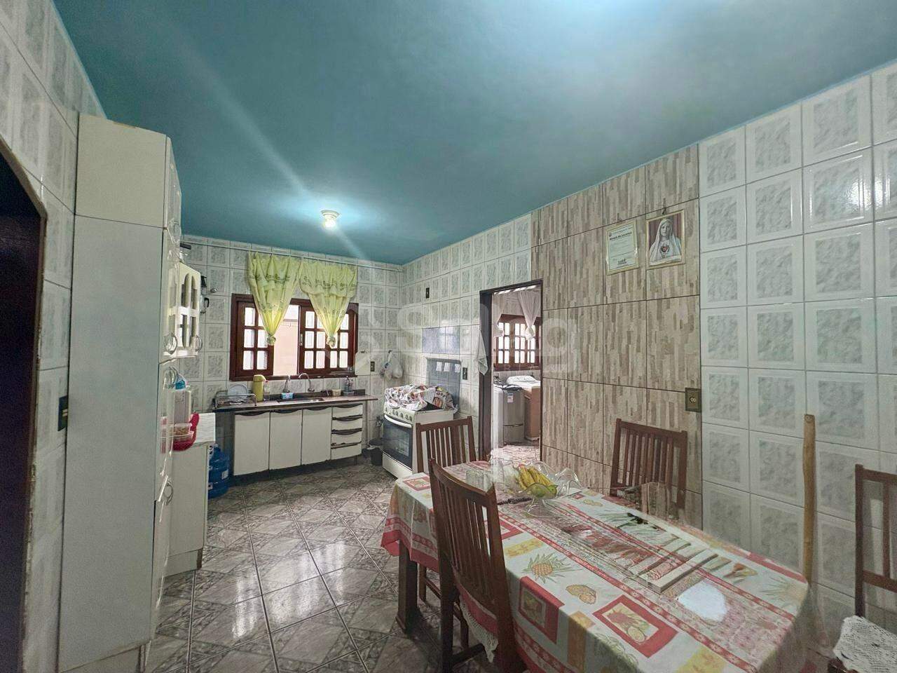 Casa à venda no Capela: 