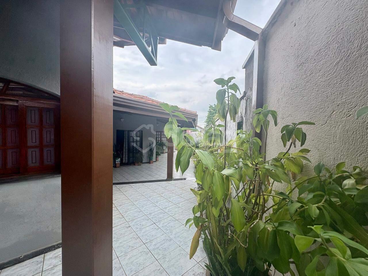 Casa à venda no Capela: 