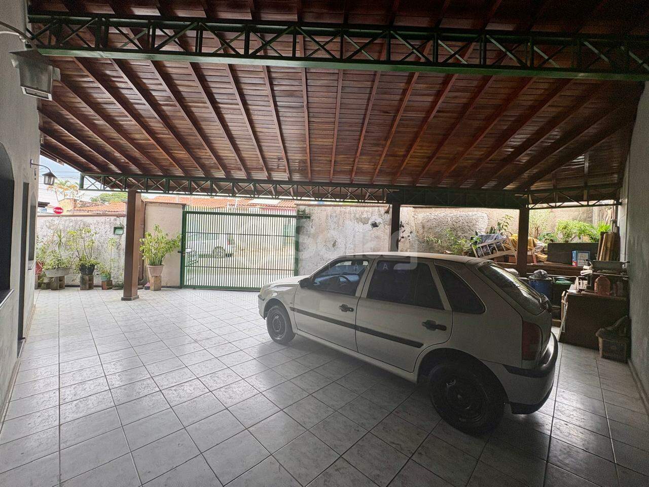 Casa à venda no Capela: 