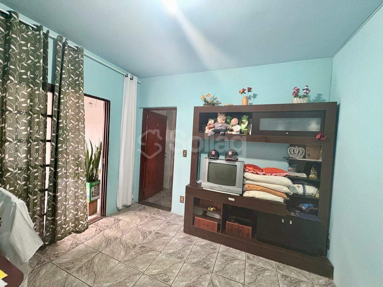 Casa à venda no Capela: