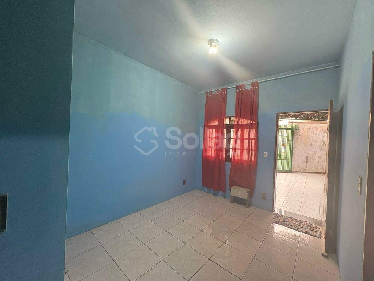 Casa à venda no Capela: 