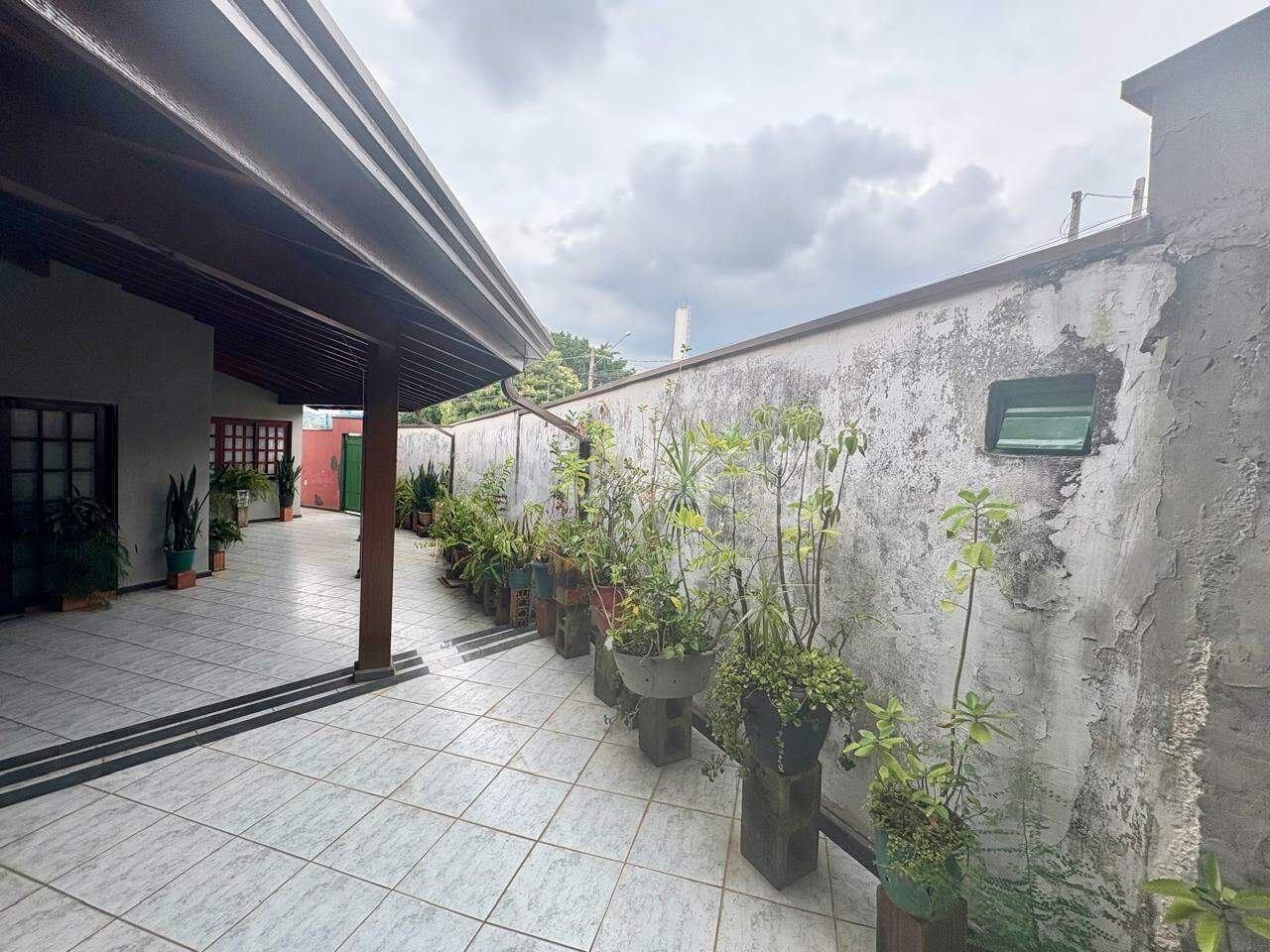 Casa à venda no Capela: 