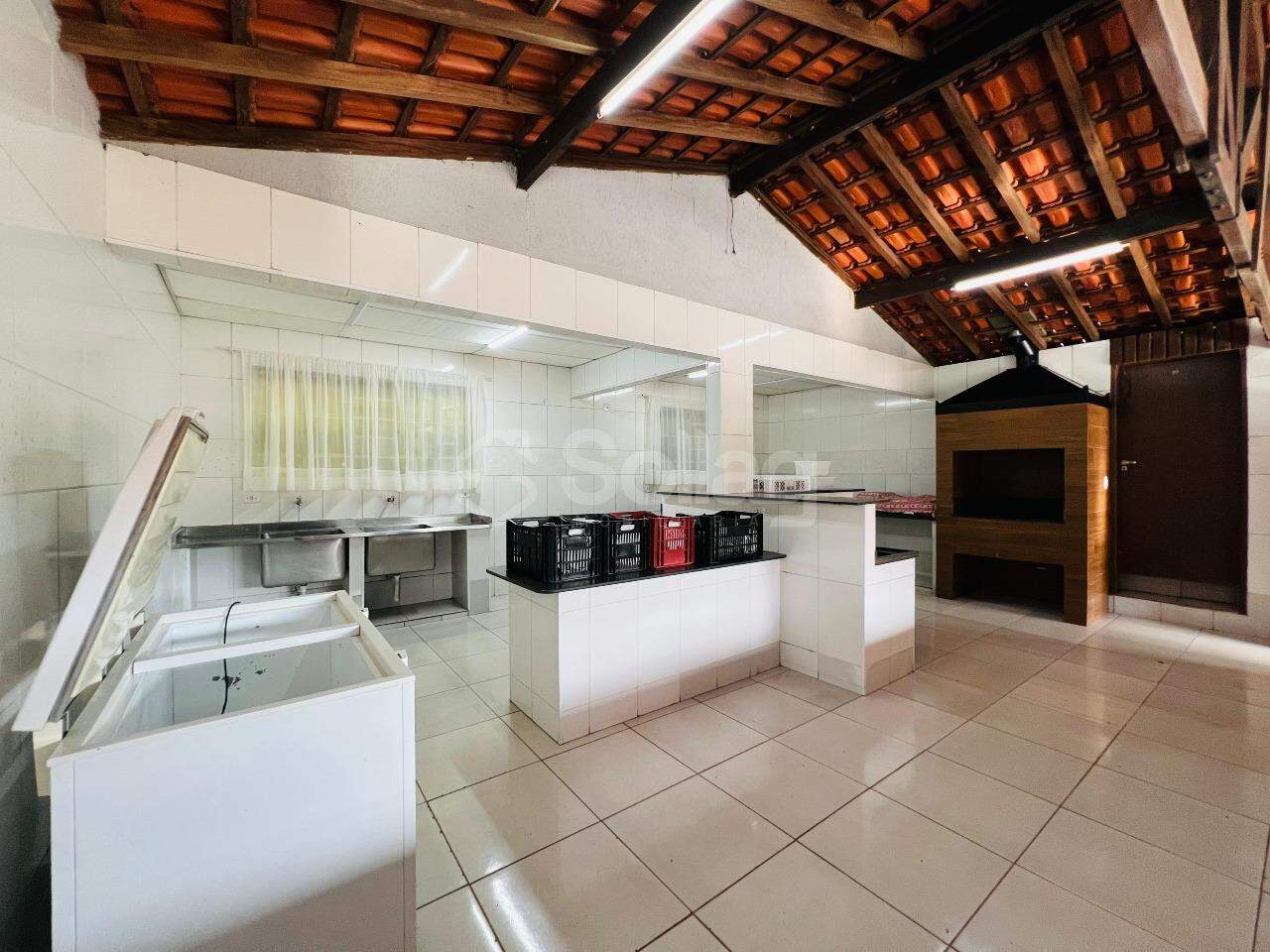 Chácara à venda no Caixa D´Água: 