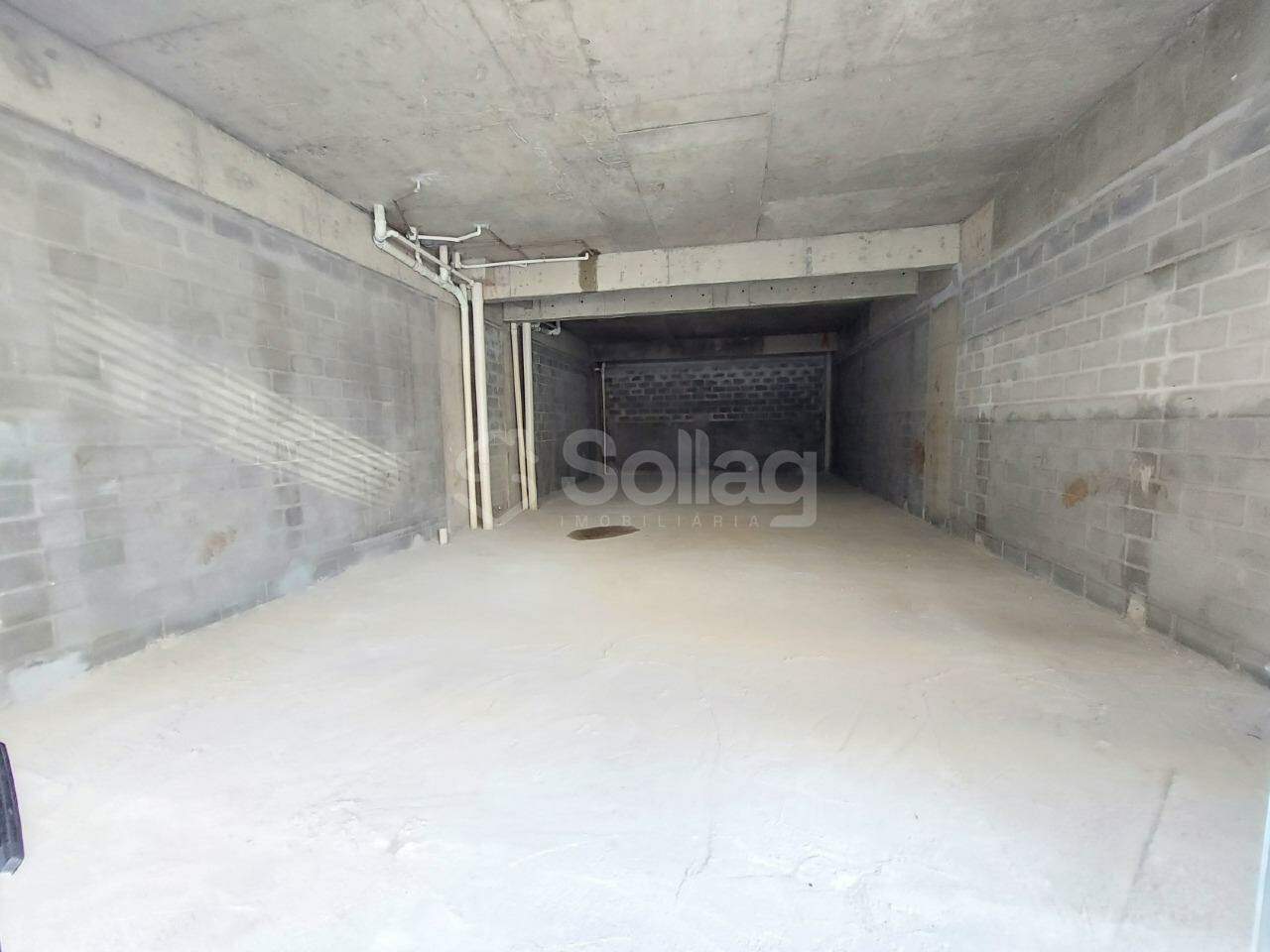Sala para aluguel no Pinheirinho: