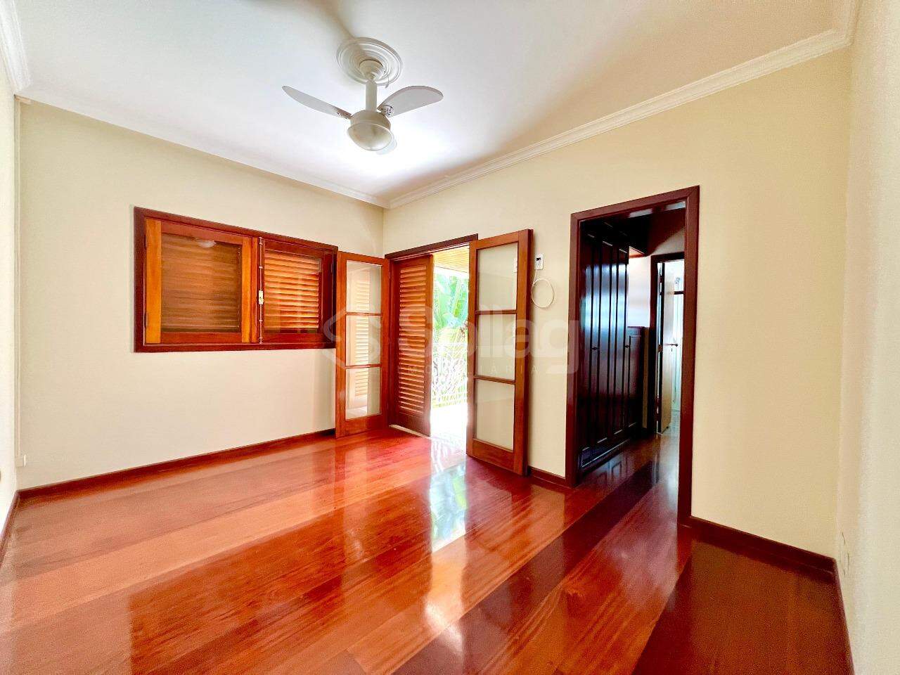 Casa em condomínio à venda no Condomínio Village Visconde Itamaracá: 