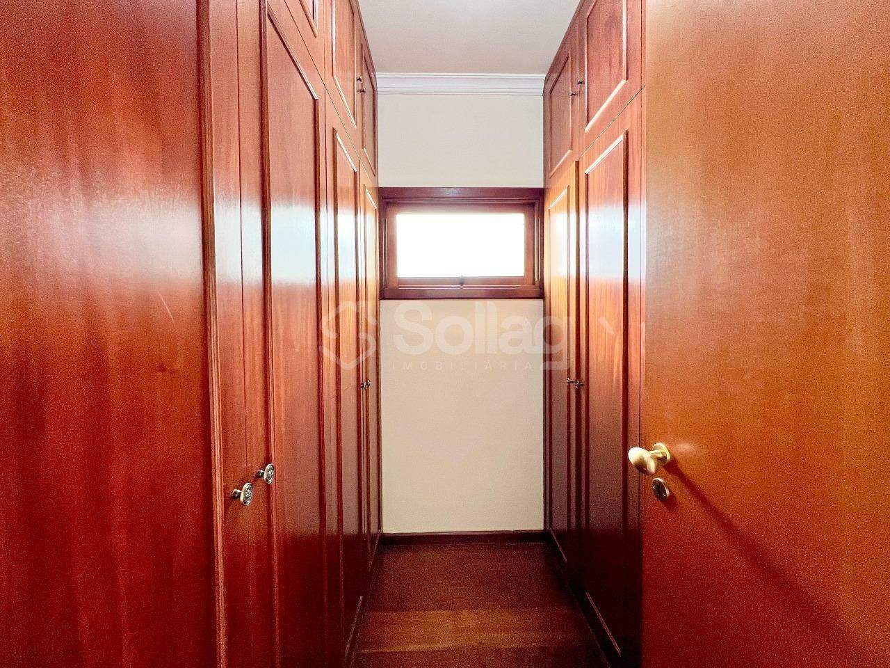 Casa em condomínio à venda no Condomínio Village Visconde Itamaracá: 