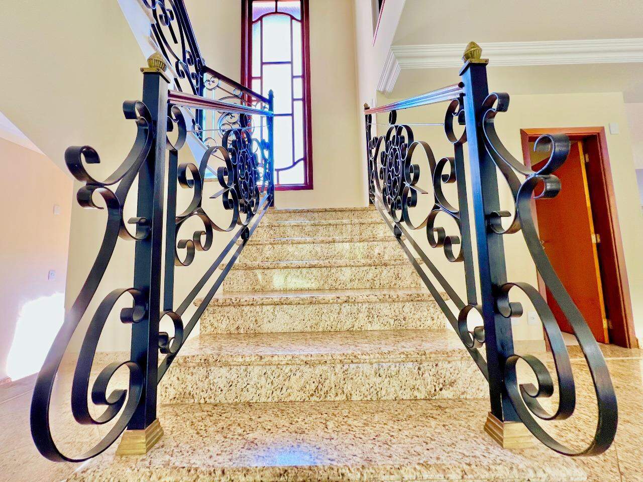 Casa em condomínio à venda no Condomínio Village Visconde Itamaracá: 