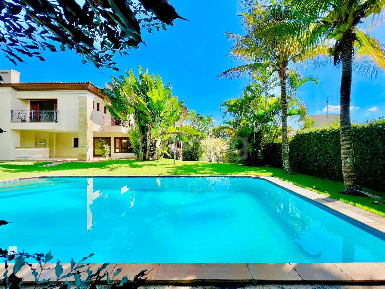 Casa em condomínio à venda no Condomínio Village Visconde Itamaracá: 