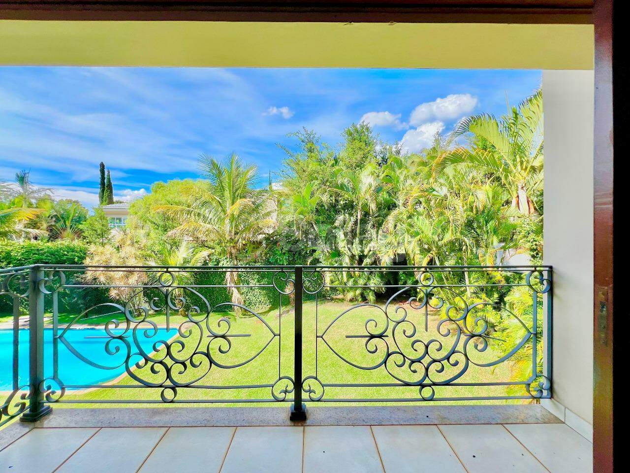 Casa em condomínio à venda no Condomínio Village Visconde Itamaracá: 