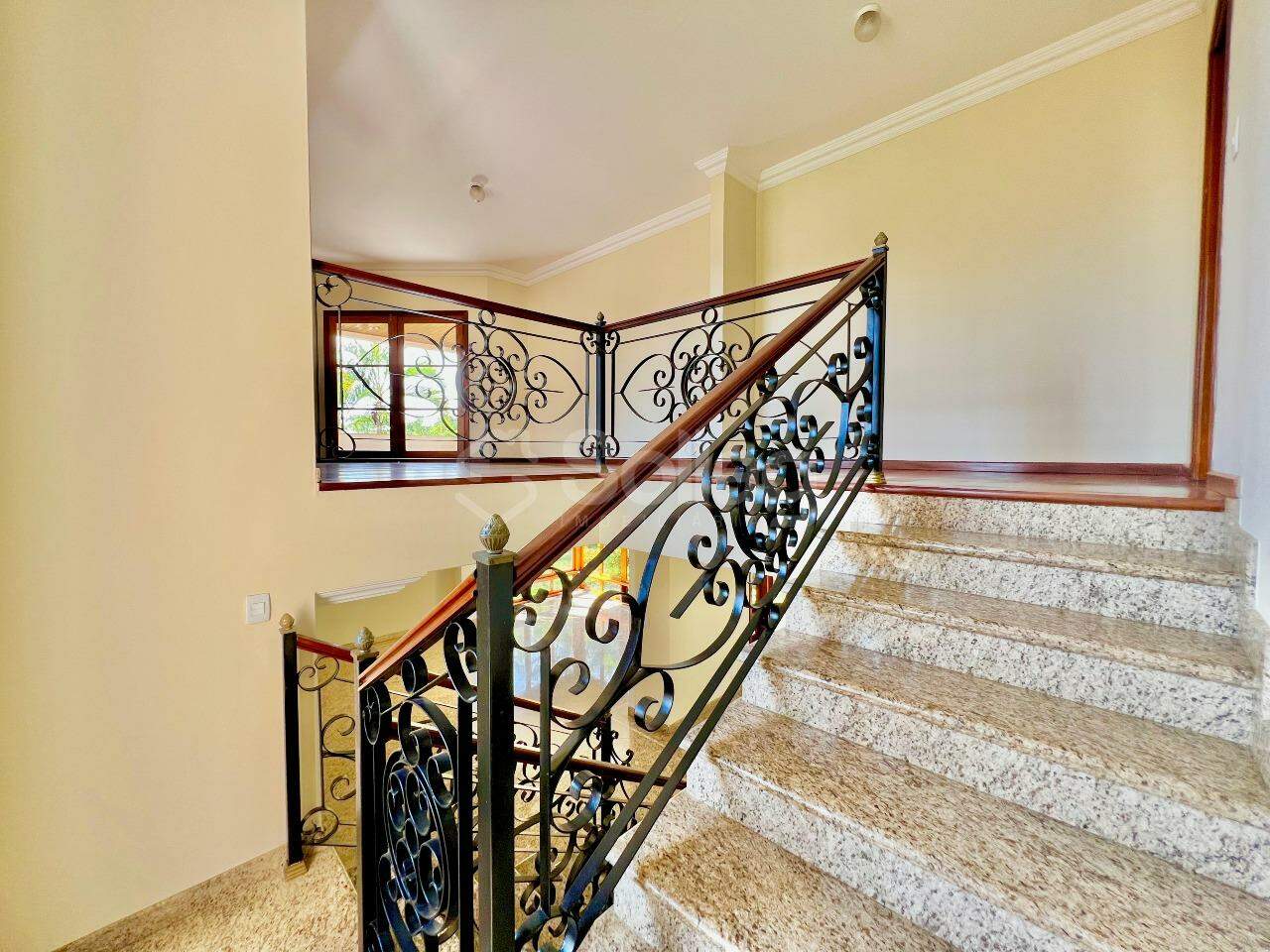 Casa em condomínio à venda no Condomínio Village Visconde Itamaracá: 