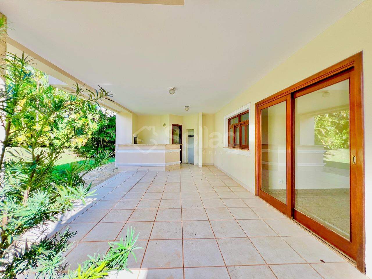 Casa em condomínio à venda no Condomínio Village Visconde Itamaracá: 