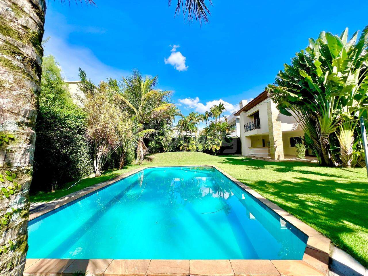 Casa em condomínio à venda no Condomínio Village Visconde Itamaracá: 