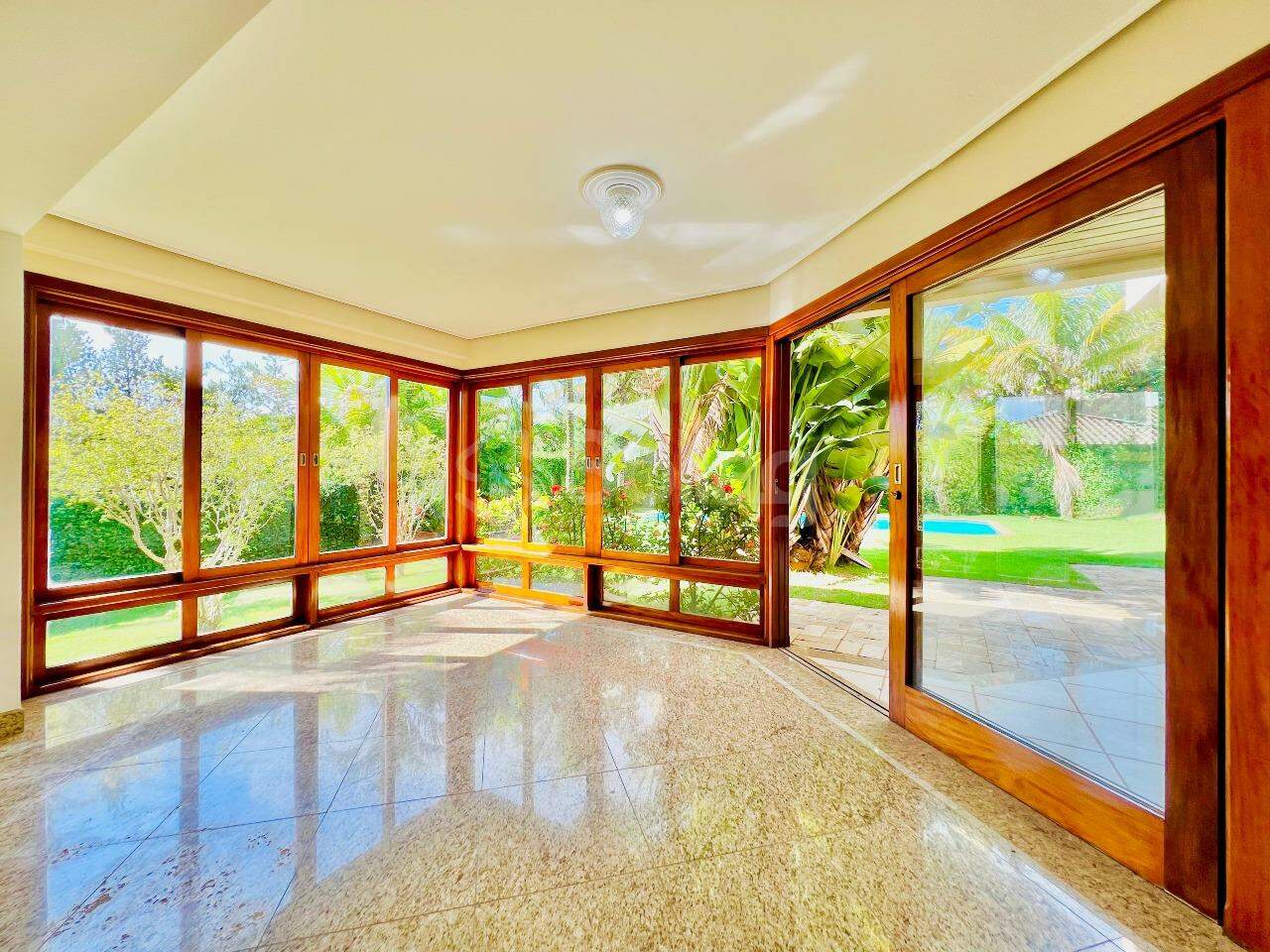 Casa em condomínio à venda no Condomínio Village Visconde Itamaracá: 