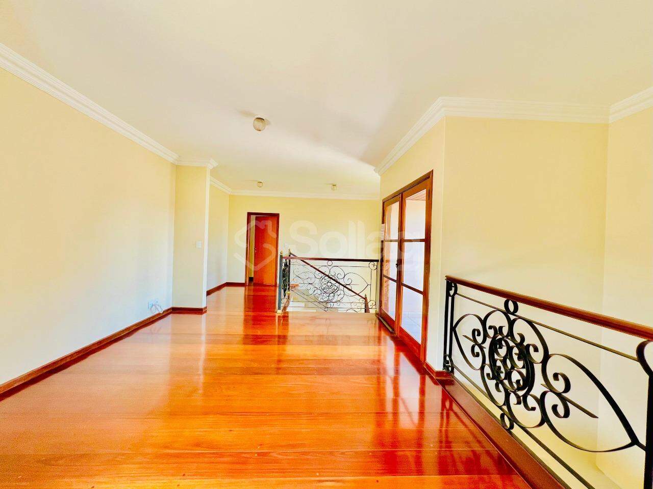 Casa em condomínio à venda no Condomínio Village Visconde Itamaracá: 