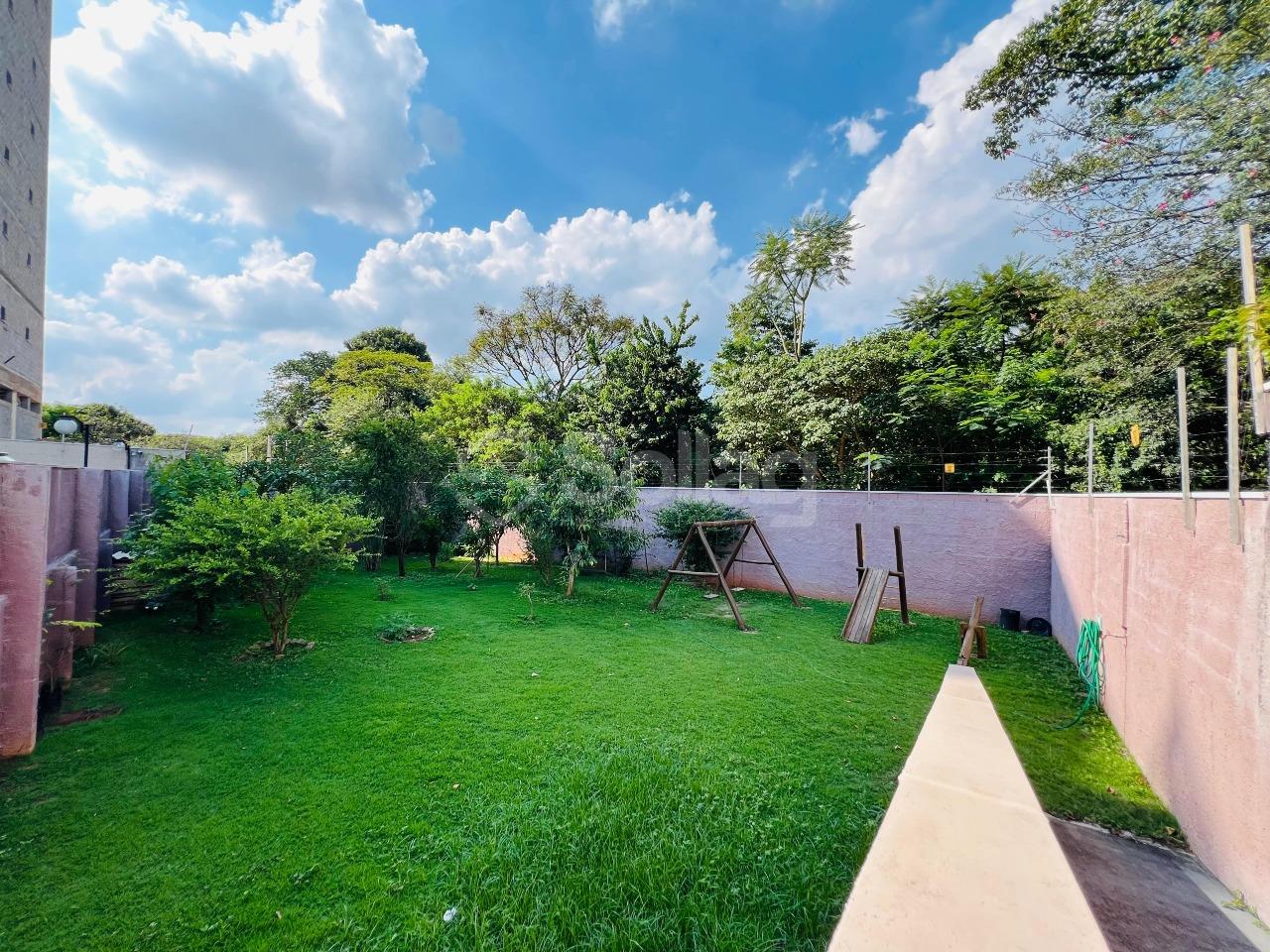 Apartamento à venda no Ortizes: 