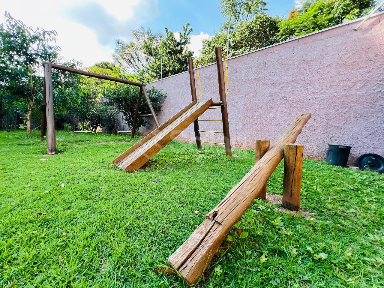 Apartamento à venda no Ortizes: 