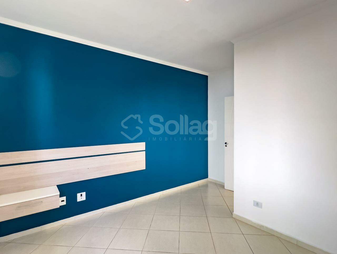 Casa em condomínio à venda no Condomínio Terras de São Francisco: 