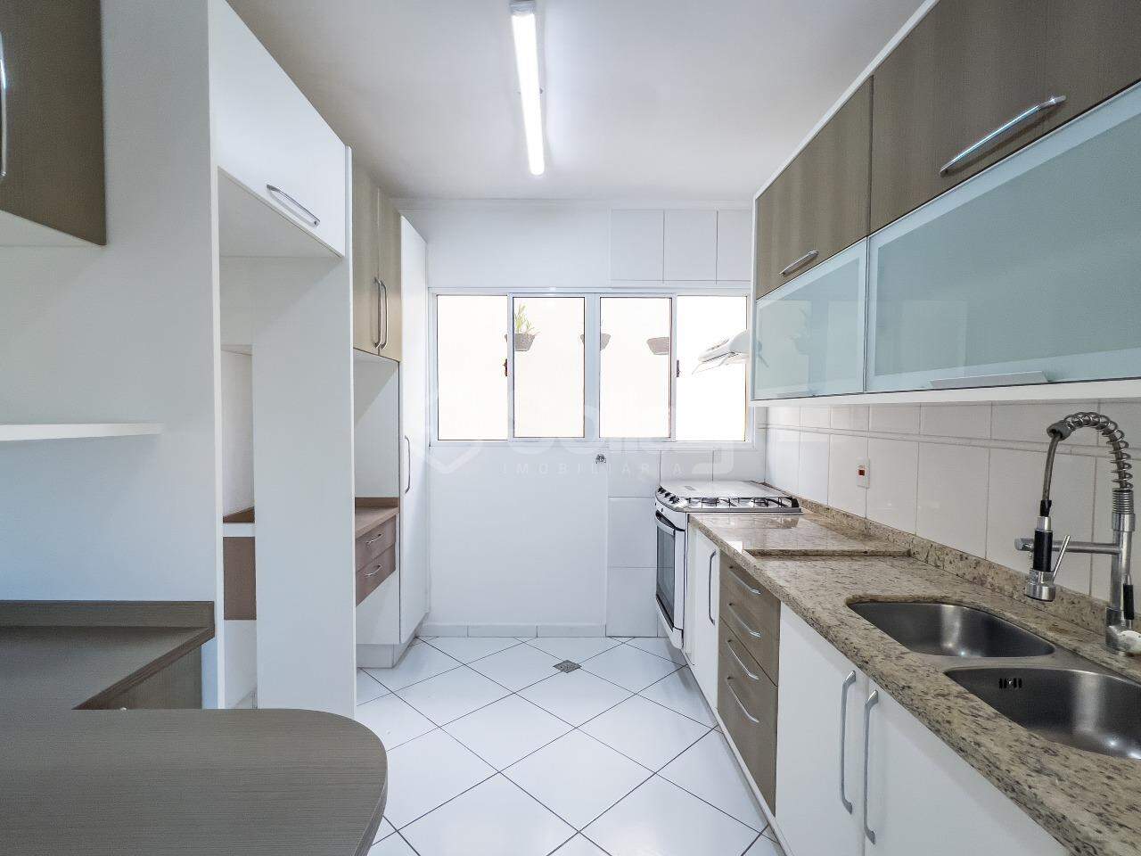 Casa em condomínio à venda no Condomínio Terras de São Francisco: 