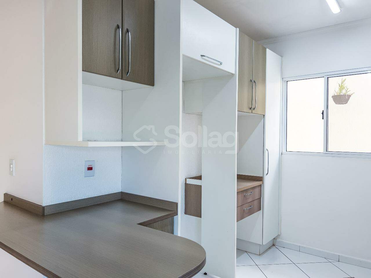 Casa em condomínio à venda no Condomínio Terras de São Francisco: 