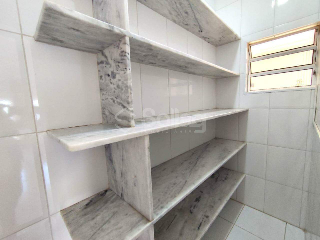 Casa em condomínio à venda no Condomínio Terras de São Francisco: 