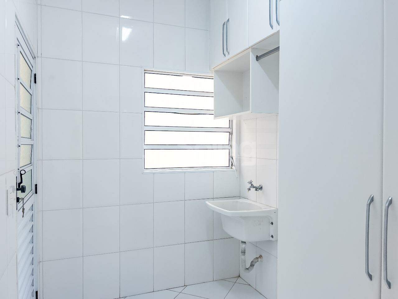 Casa em condomínio à venda no Condomínio Terras de São Francisco: 