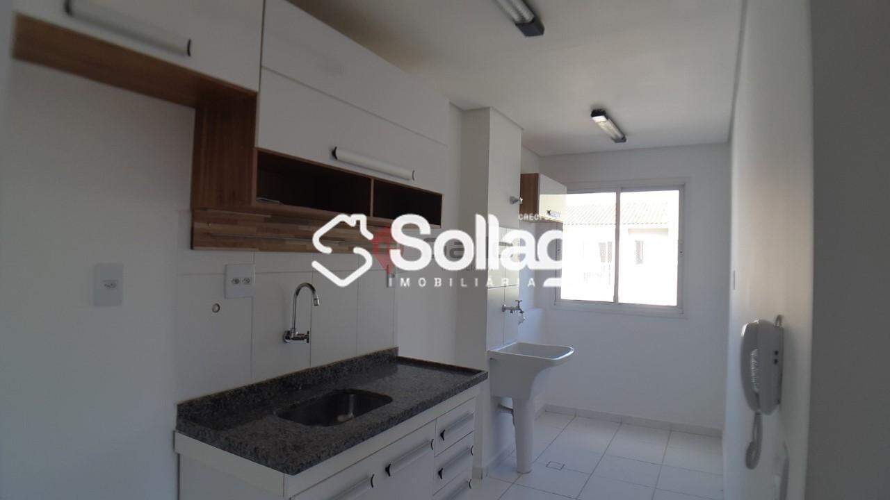 Apartamento à venda no Santa Claudina: imagens_105810.jpg