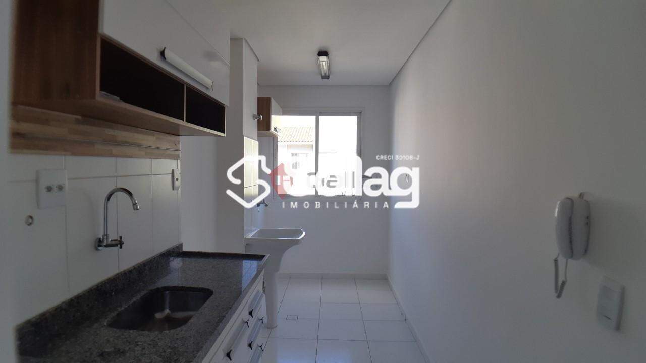 Apartamento à venda no Santa Claudina: imagens_137344.jpg