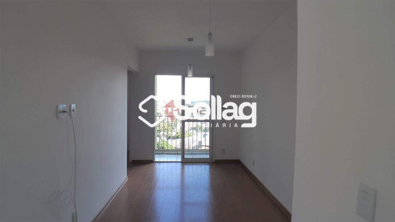 Apartamento à venda no Santa Claudina: imagens_140024.jpg