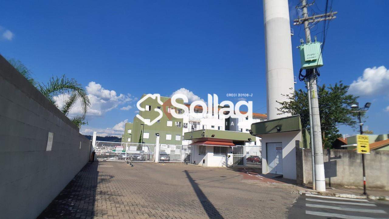 Apartamento à venda no Santa Claudina: imagens_199312.jpg