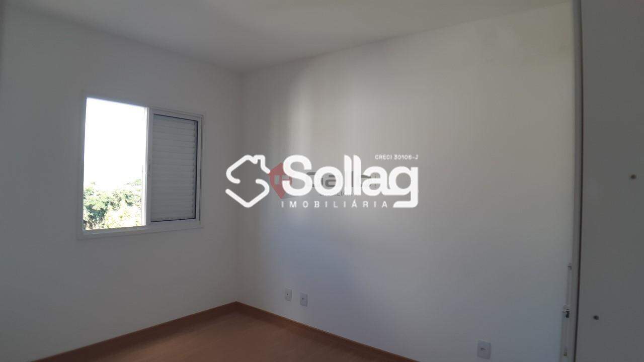 Apartamento à venda no Santa Claudina: imagens_21461.jpg