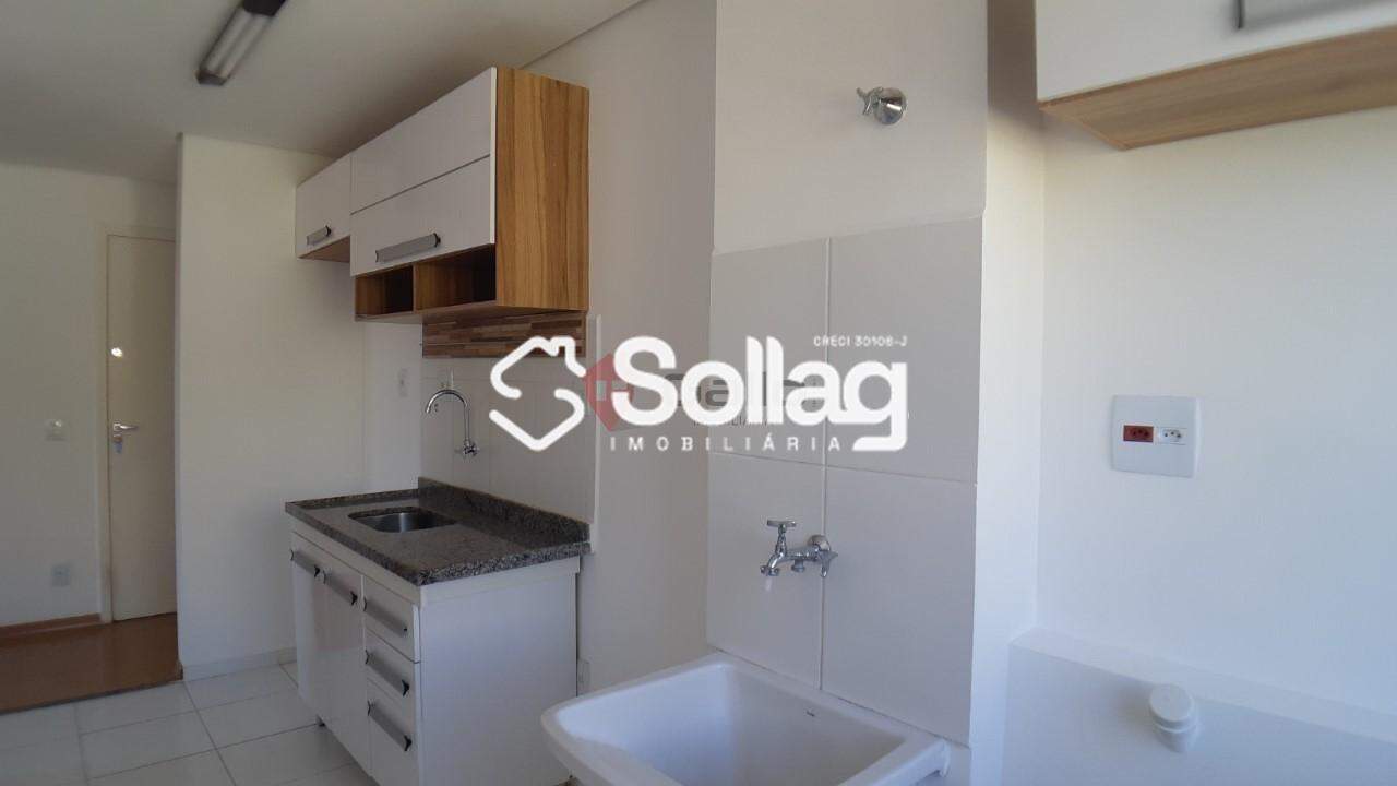 Apartamento à venda no Santa Claudina: imagens_269596.jpg