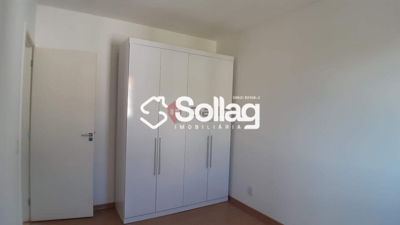 Apartamento à venda no Santa Claudina: imagens_289762.jpg