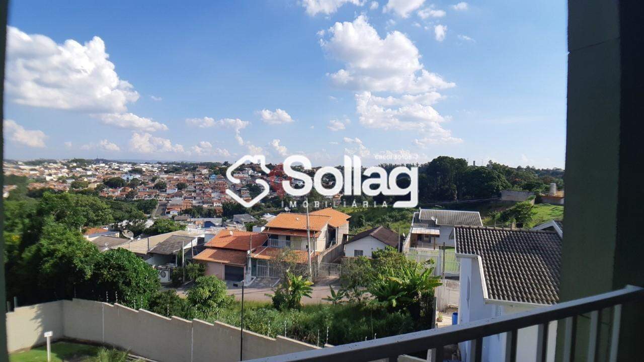 Apartamento à venda no Santa Claudina: imagens_338596.jpg