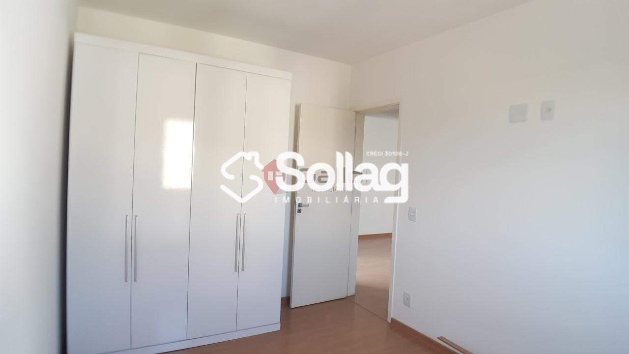 Apartamento à venda no Santa Claudina: imagens_498903.jpg