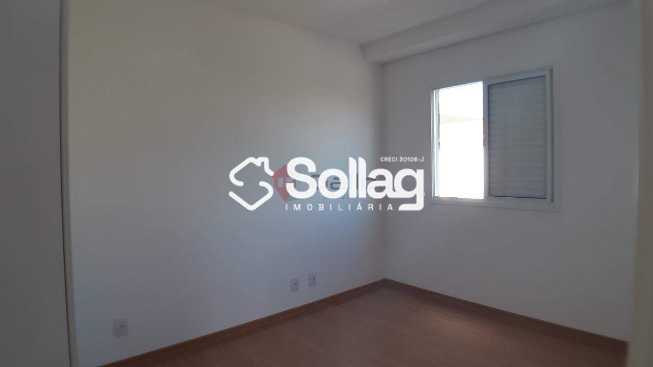 Apartamento à venda no Santa Claudina: imagens_558769.jpg