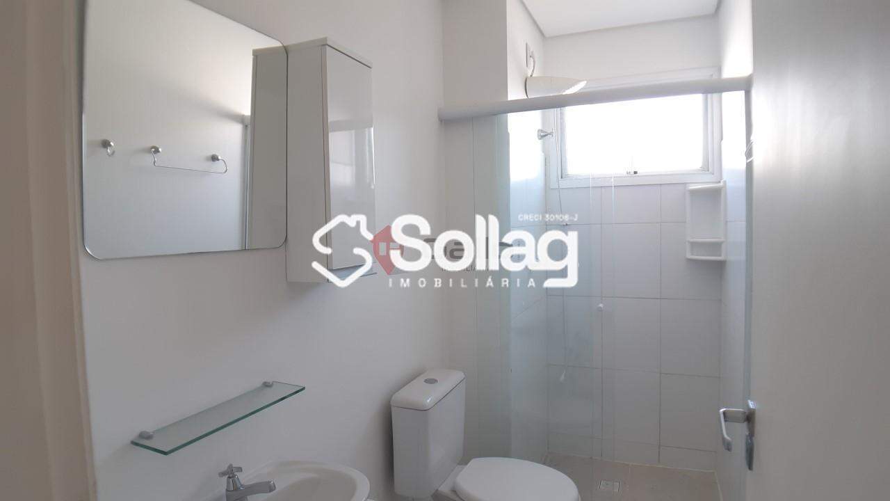 Apartamento à venda no Santa Claudina: imagens_560459.jpg