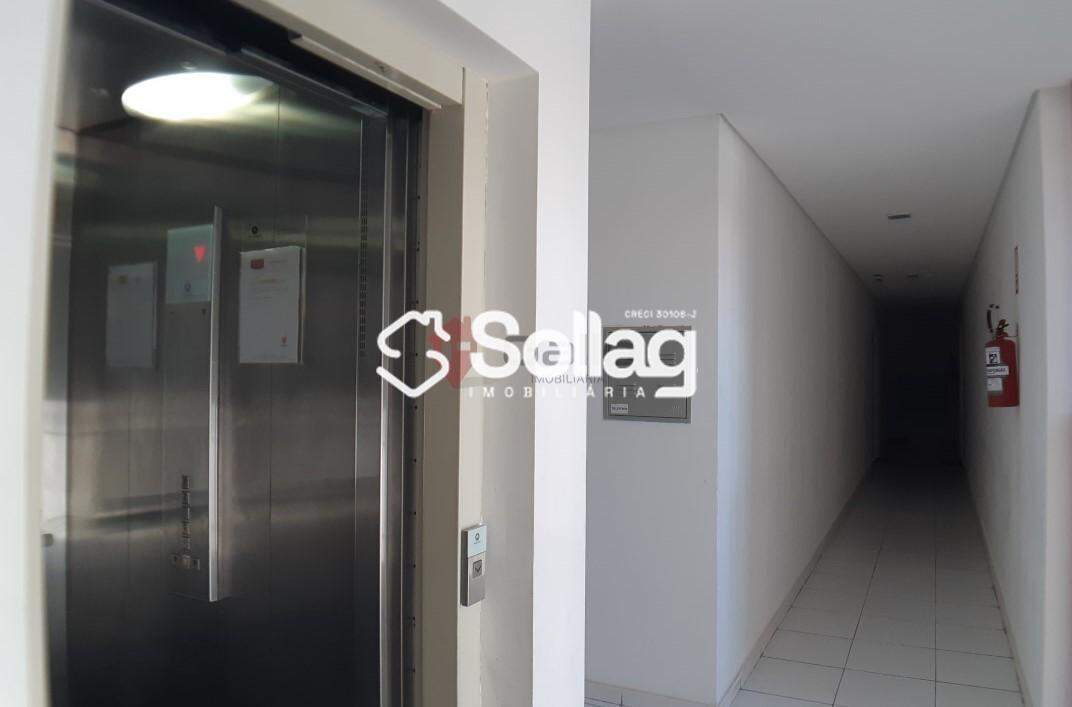 Apartamento à venda no Santa Claudina: imagens_588889.jpg