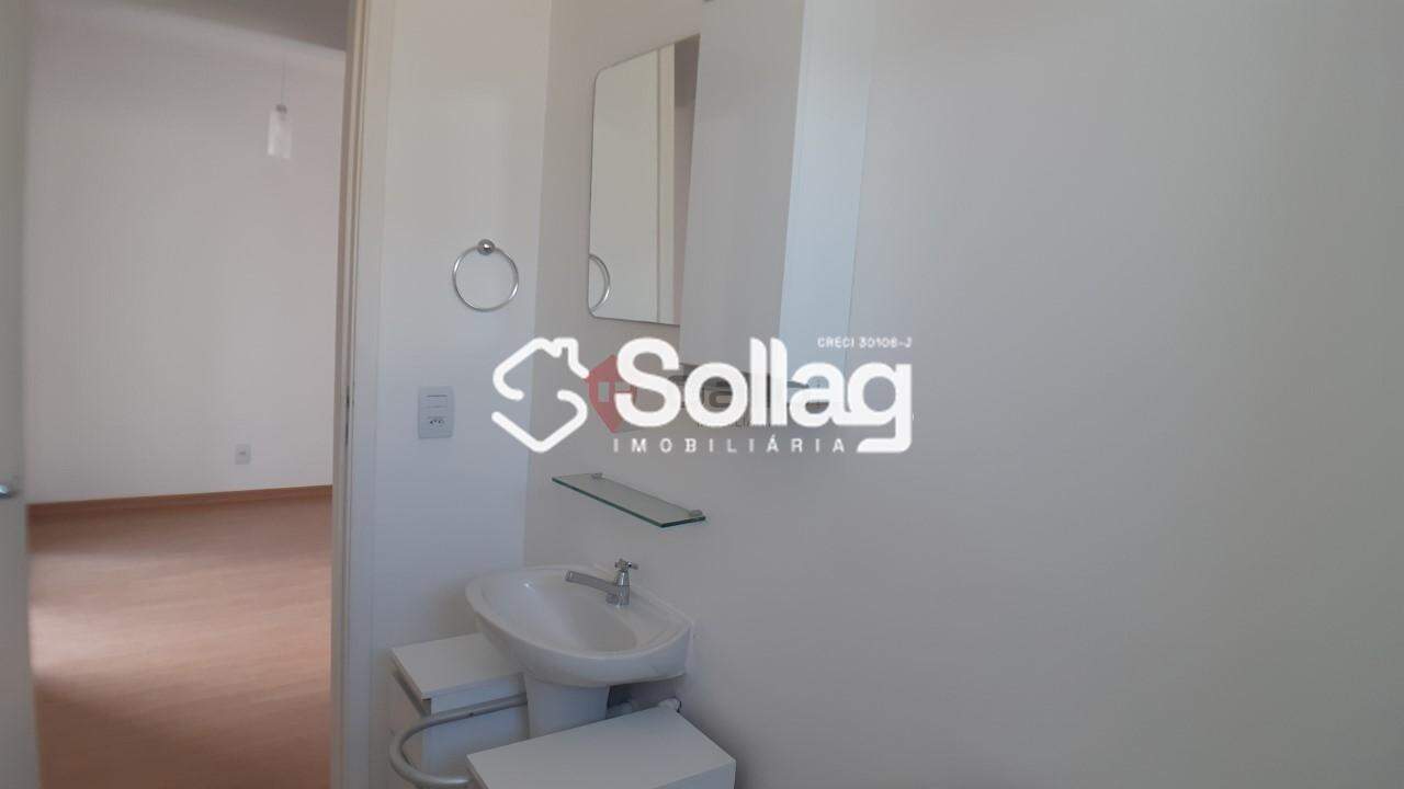 Apartamento à venda no Santa Claudina: imagens_624705.jpg