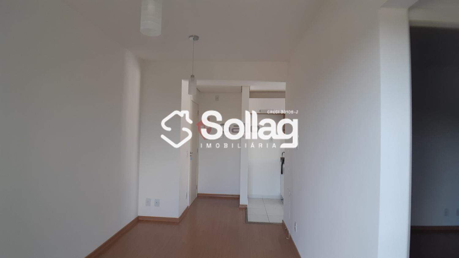 Apartamento à venda no Santa Claudina: imagens_627690.jpg